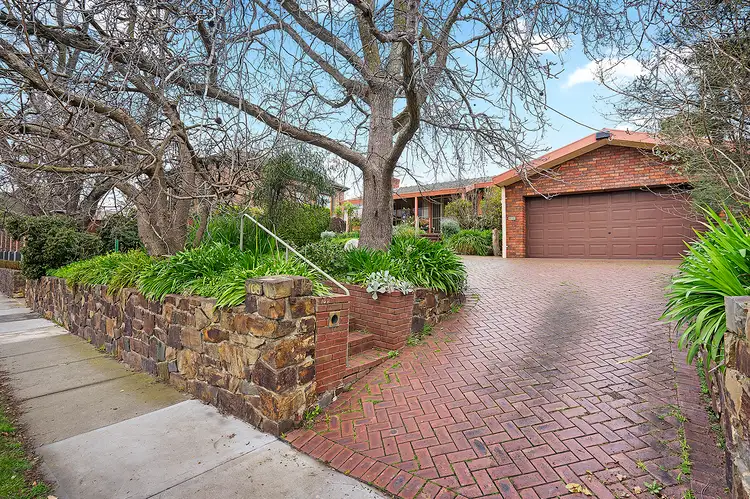 Fourth view of Homely house listing, 168 Whitehorse Road, Balwyn VIC 3103