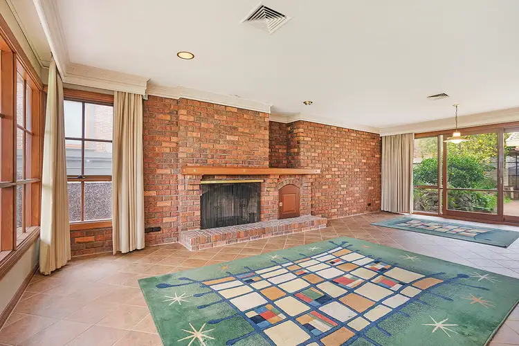 Sixth view of Homely house listing, 168 Whitehorse Road, Balwyn VIC 3103