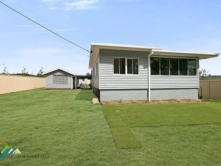 1117 Steve Irwin Way