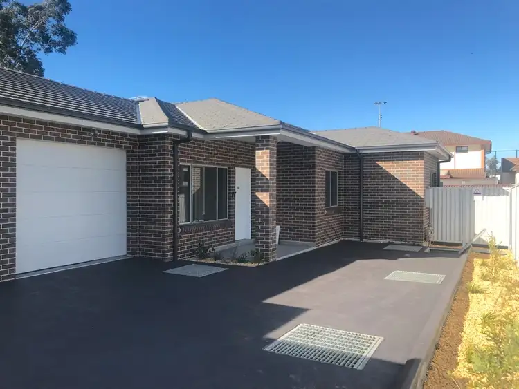 Second view of Homely villa listing, Address available on request