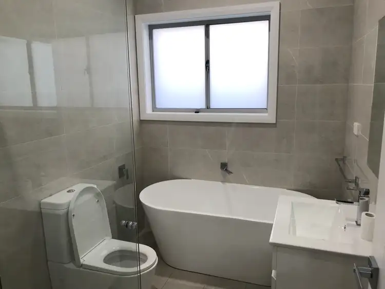 Third view of Homely villa listing, Address available on request