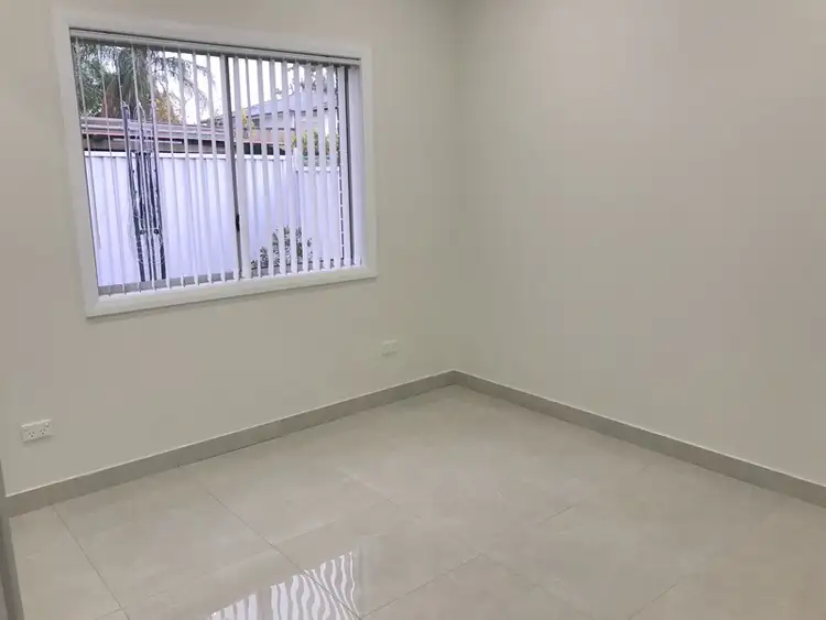 Fourth view of Homely villa listing, Address available on request