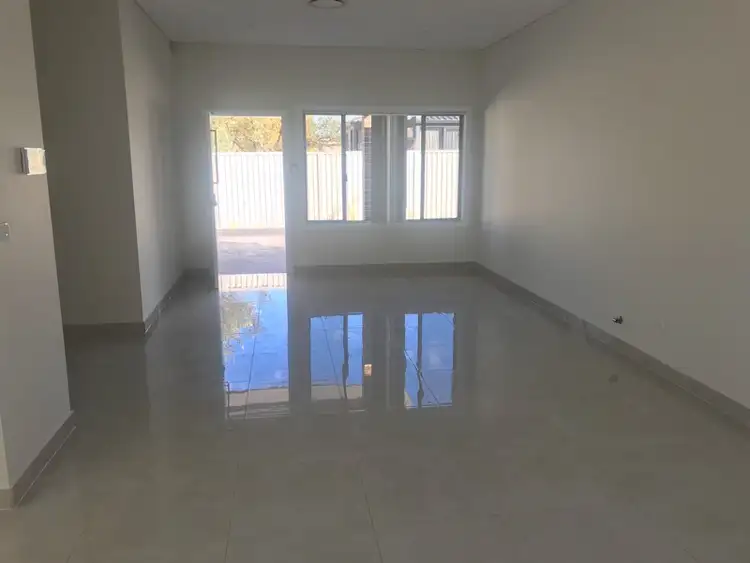 Fifth view of Homely villa listing, Address available on request