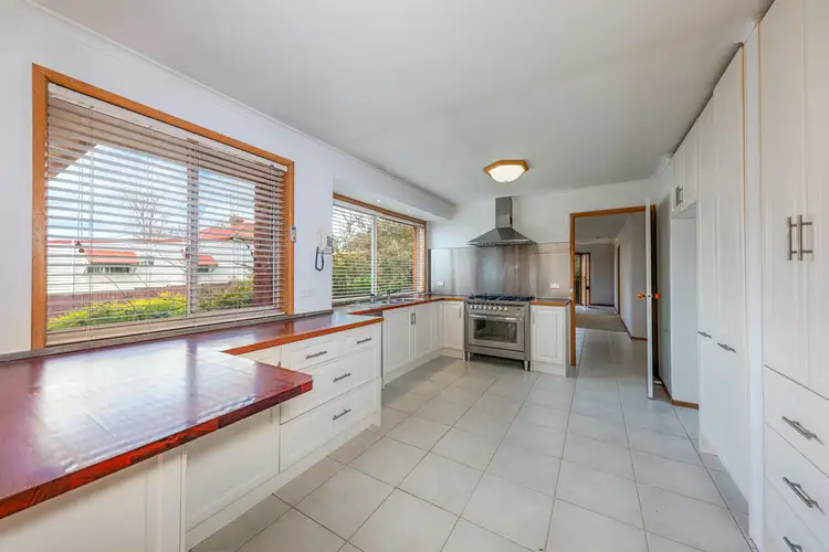 Second view of Homely house listing, 58 High Street, Lancefield VIC 3435