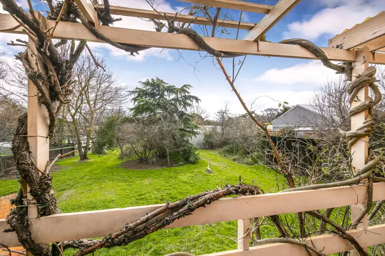 Fourth view of Homely house listing, 58 High Street, Lancefield VIC 3435