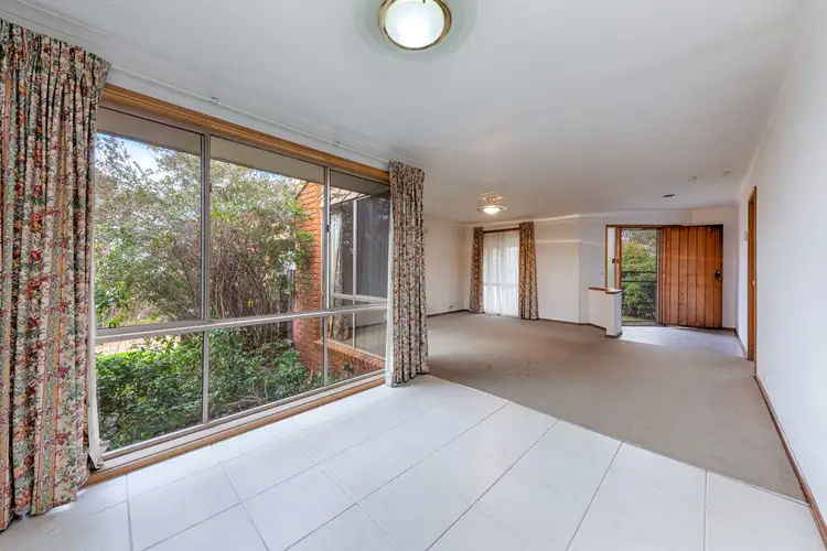 Fifth view of Homely house listing, 58 High Street, Lancefield VIC 3435