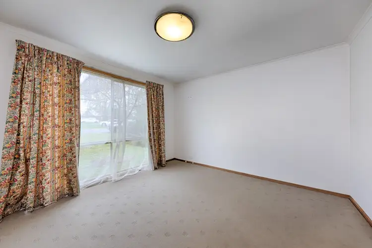 Sixth view of Homely house listing, 58 High Street, Lancefield VIC 3435