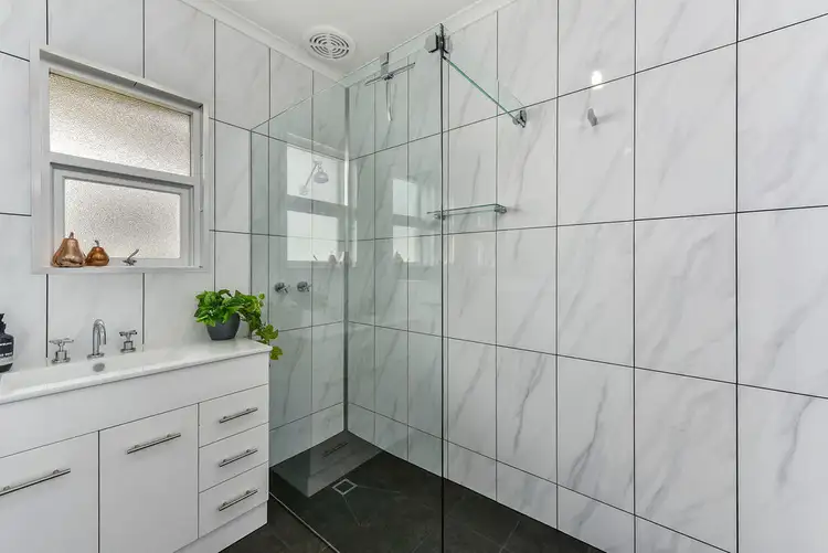 Third view of Homely unit listing, 1/9 Millard Street, Mount Gambier SA 5290