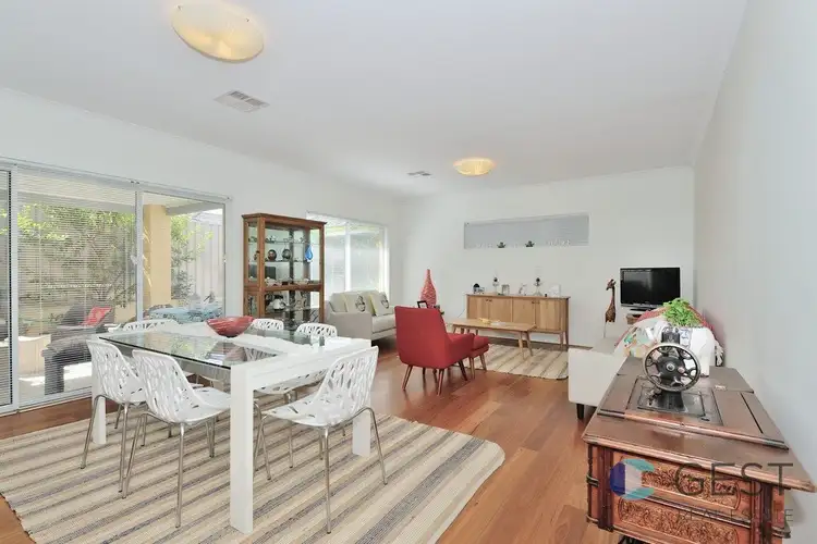 Seventh view of Homely unit listing, 2/54 Cob Road, Brabham WA 6055