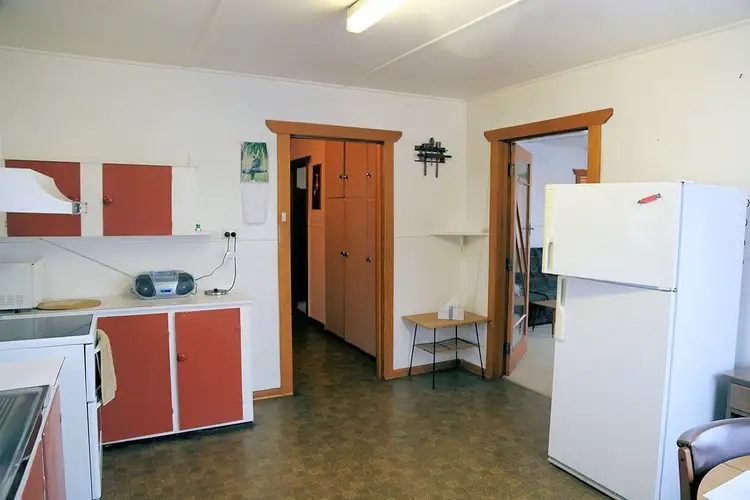 Third view of Homely house listing, 55 Main Road, Stanley TAS 7331