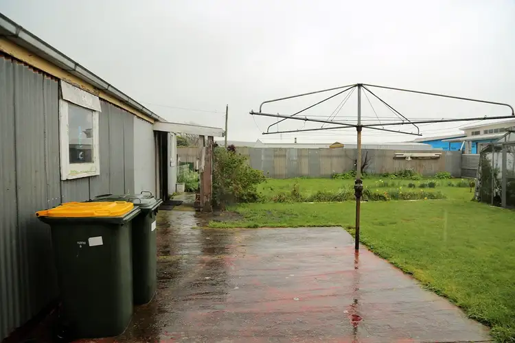 Fourth view of Homely house listing, 55 Main Road, Stanley TAS 7331