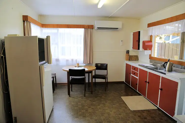 Fifth view of Homely house listing, 55 Main Road, Stanley TAS 7331