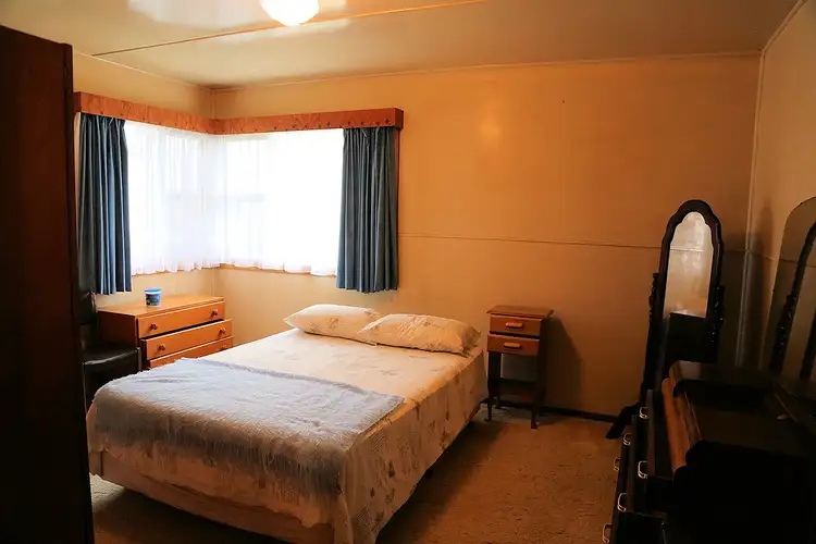 Seventh view of Homely house listing, 55 Main Road, Stanley TAS 7331