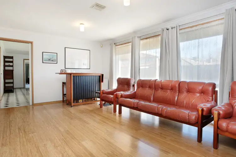 Fifth view of Homely house listing, 12 Sutton Close, Hoppers Crossing VIC 3029