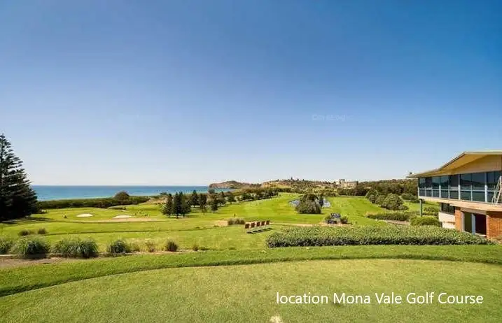 Sixth view of Homely unit listing, 1/12 Golf Avenue, Mona Vale NSW 2103
