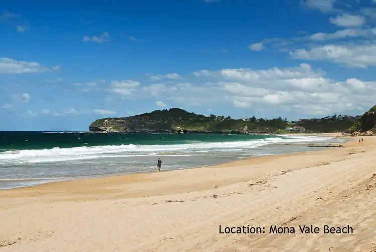 Seventh view of Homely unit listing, 1/12 Golf Avenue, Mona Vale NSW 2103