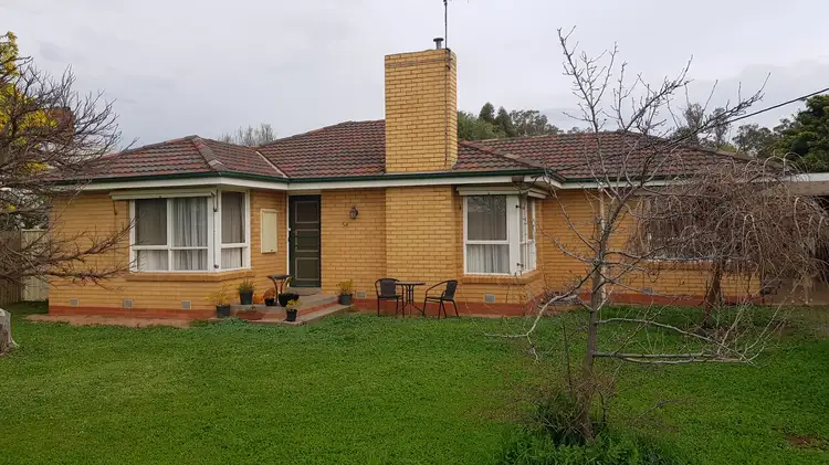 54 High Street, Rochester VIC 3561