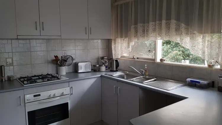 Sixth view of Homely house listing, 54 High Street, Rochester VIC 3561