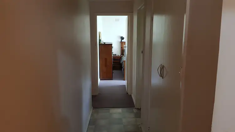 Seventh view of Homely house listing, 54 High Street, Rochester VIC 3561