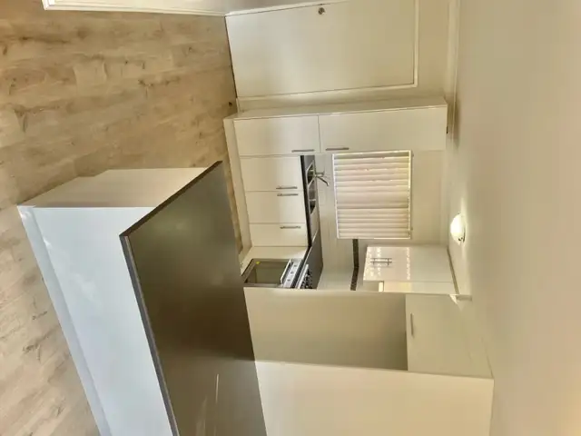 Main view of Homely unit listing, 5/41 Davilak Avenue, Hamilton Hill WA 6163