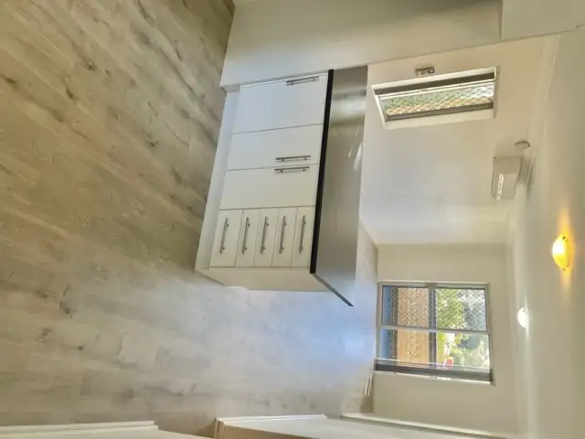 Second view of Homely unit listing, 5/41 Davilak Avenue, Hamilton Hill WA 6163