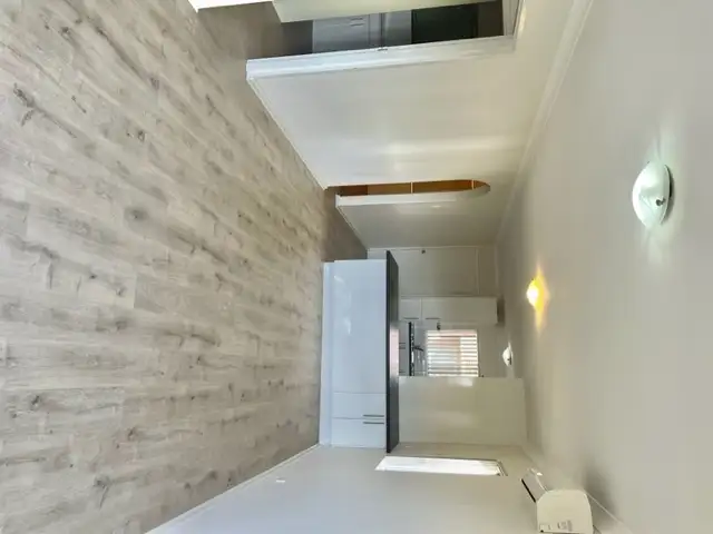 Third view of Homely unit listing, 5/41 Davilak Avenue, Hamilton Hill WA 6163