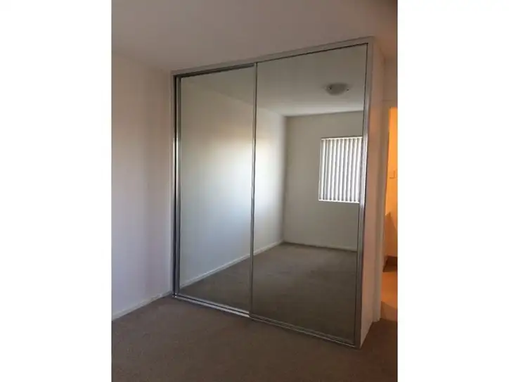 Fourth view of Homely unit listing, 5/41 Davilak Avenue, Hamilton Hill WA 6163