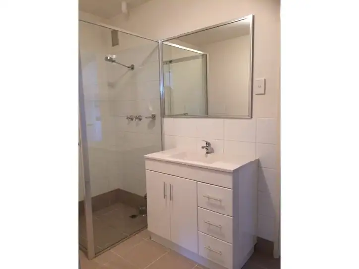 Fifth view of Homely unit listing, 5/41 Davilak Avenue, Hamilton Hill WA 6163