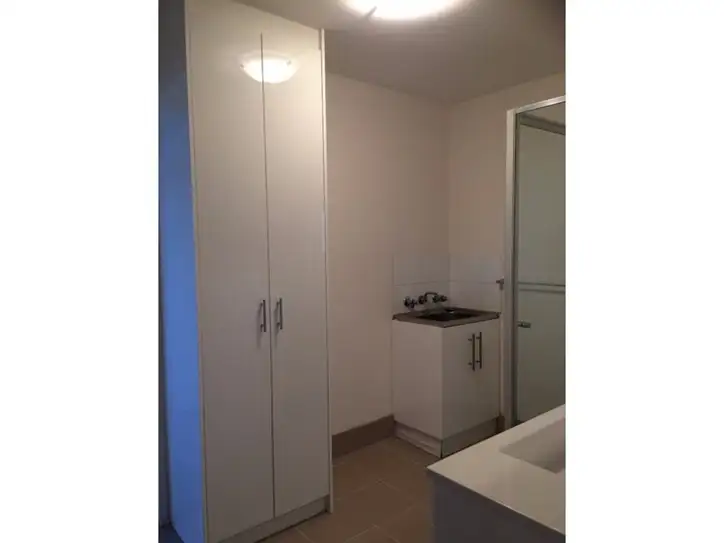 Sixth view of Homely unit listing, 5/41 Davilak Avenue, Hamilton Hill WA 6163