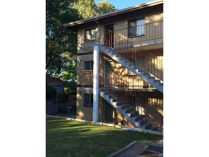 Seventh view of Homely unit listing, 5/41 Davilak Avenue, Hamilton Hill WA 6163