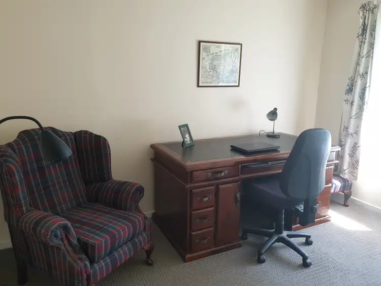 Sixth view of Homely house listing, 5-7 West Crescent, Lakes Entrance VIC 3909