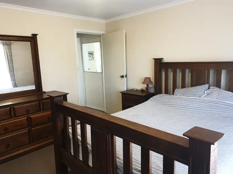 Seventh view of Homely house listing, 5-7 West Crescent, Lakes Entrance VIC 3909