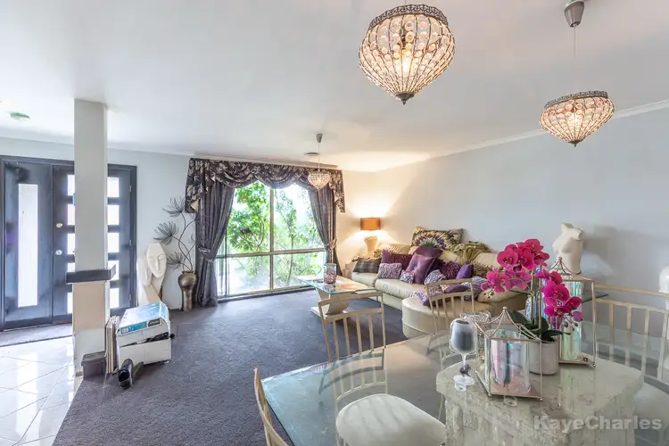 Third view of Homely house listing, 26 Hammerwood Green, Beaconsfield VIC 3807