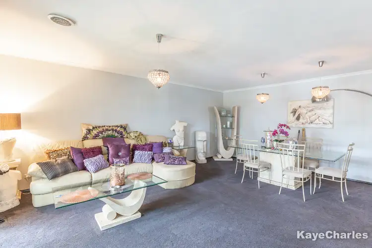 Fourth view of Homely house listing, 26 Hammerwood Green, Beaconsfield VIC 3807