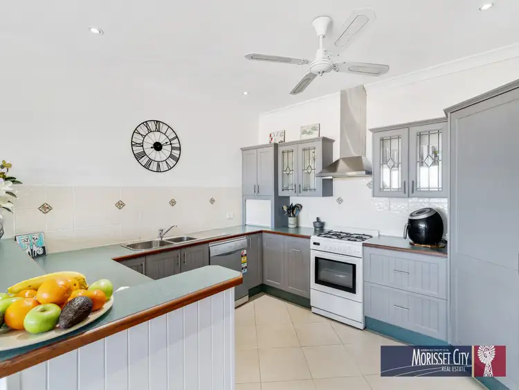 Third view of Homely house listing, 18 Riesling Road, Bonnells Bay NSW 2264