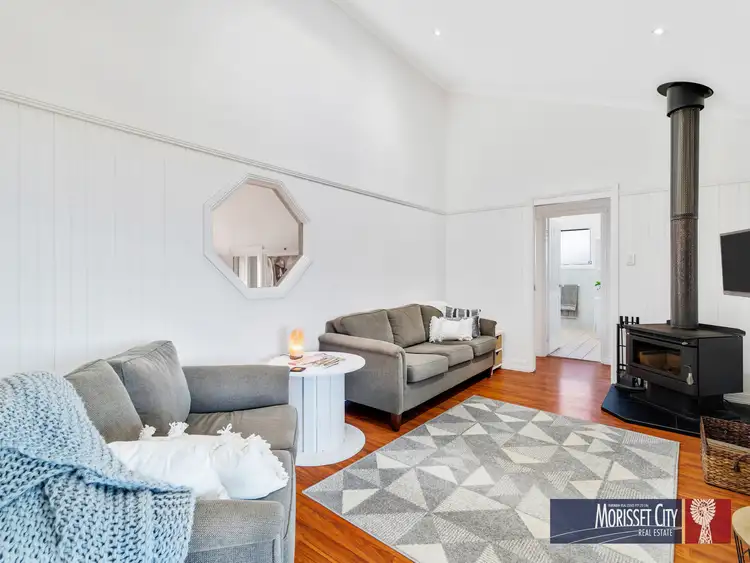 Fourth view of Homely house listing, 18 Riesling Road, Bonnells Bay NSW 2264