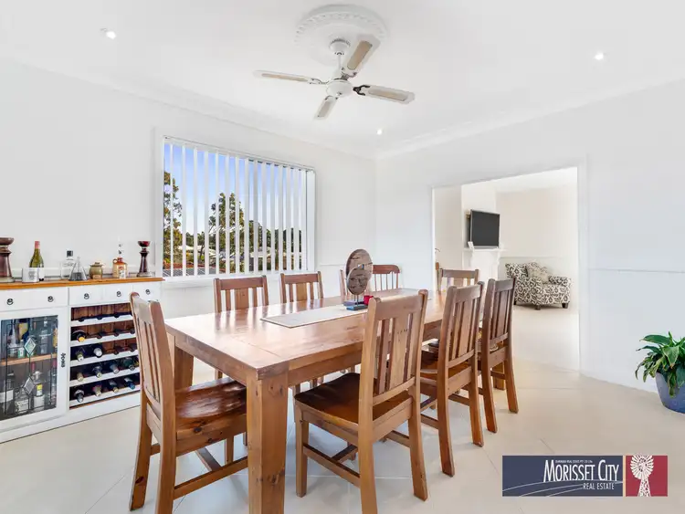 Fifth view of Homely house listing, 18 Riesling Road, Bonnells Bay NSW 2264
