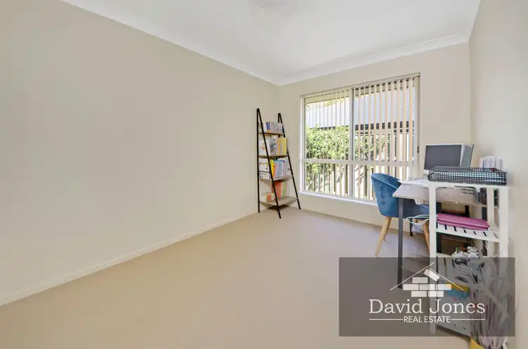 Sixth view of Homely house listing, 31 Hazelmere Crescent, Ormeau QLD 4208