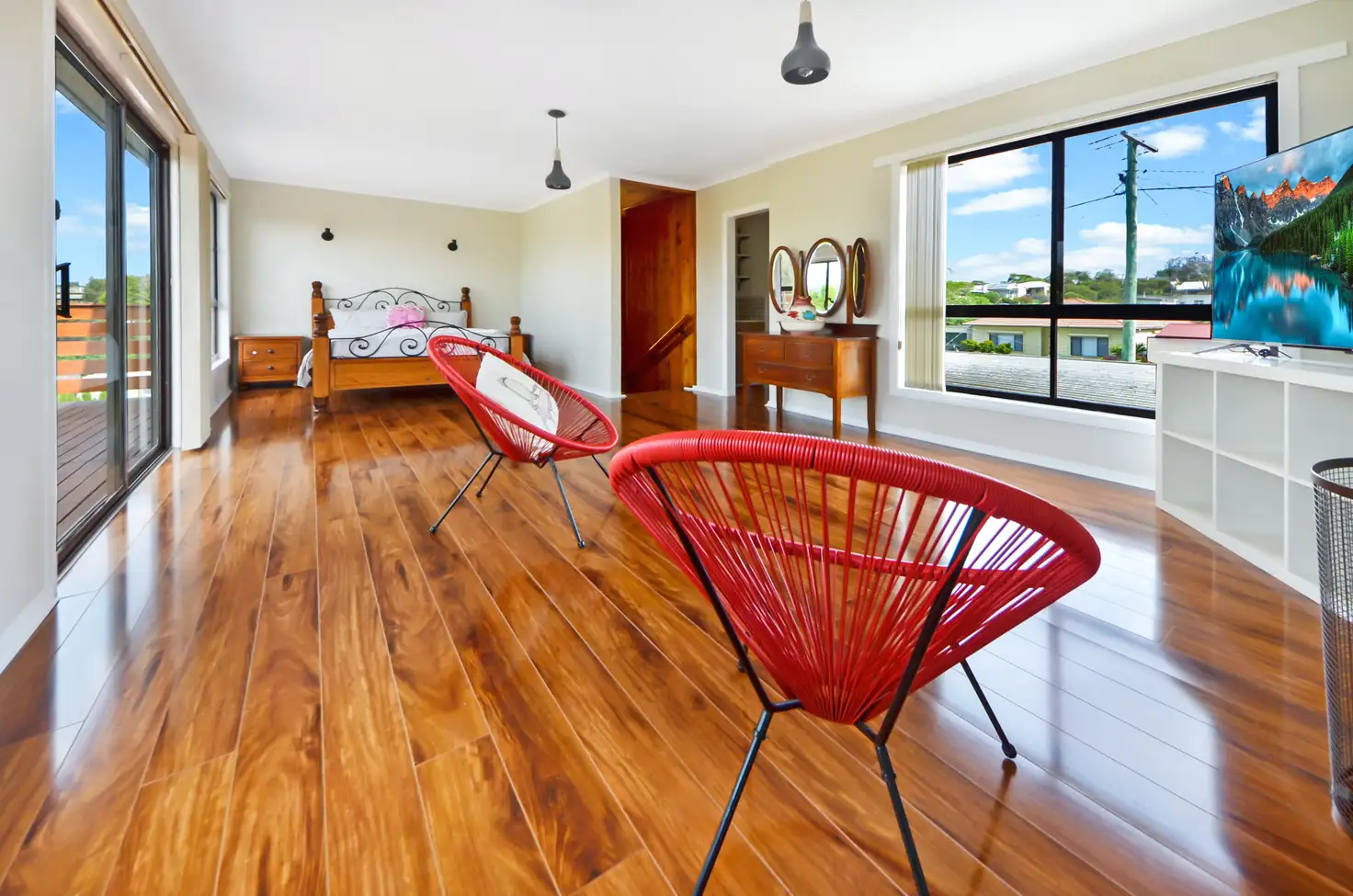 Main view of Homely house listing, 22 Calvert Street, Portland VIC 3305