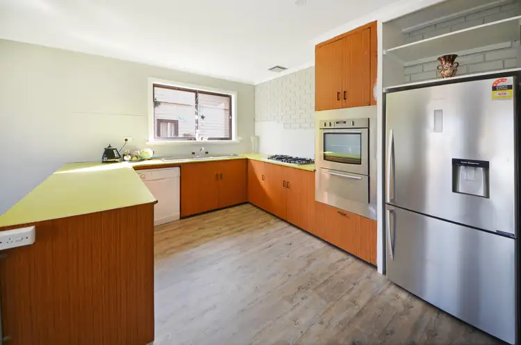Third view of Homely house listing, 22 Calvert Street, Portland VIC 3305