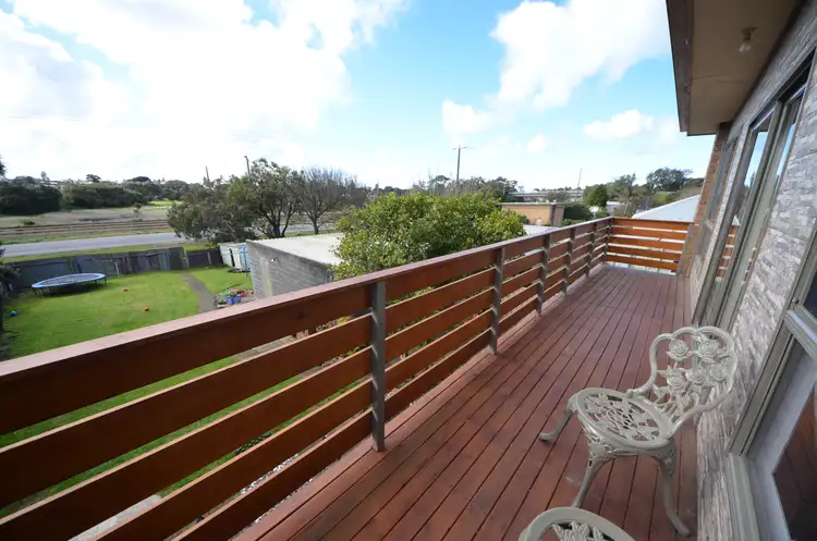 Fourth view of Homely house listing, 22 Calvert Street, Portland VIC 3305