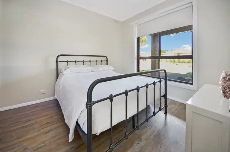Fifth view of Homely house listing, 22 Calvert Street, Portland VIC 3305