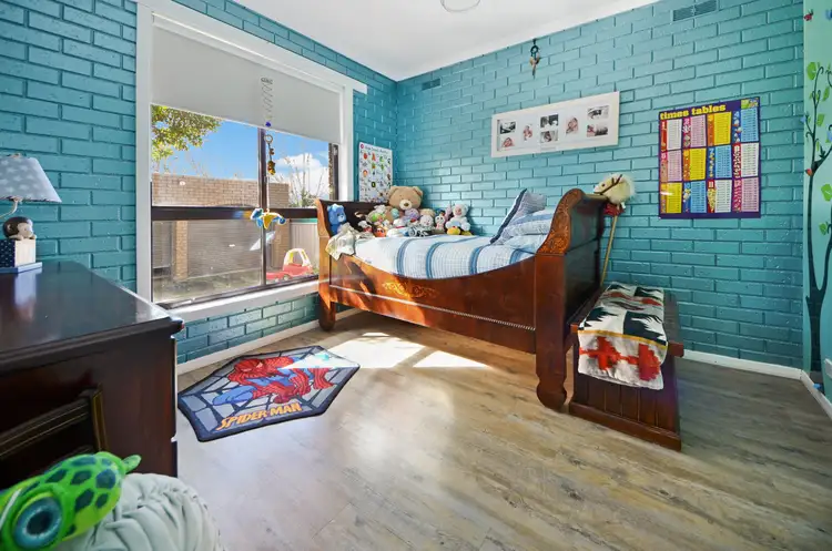 Sixth view of Homely house listing, 22 Calvert Street, Portland VIC 3305