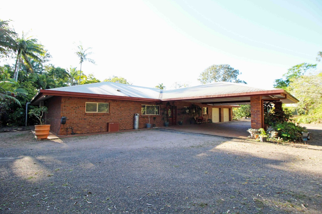 Address available on request