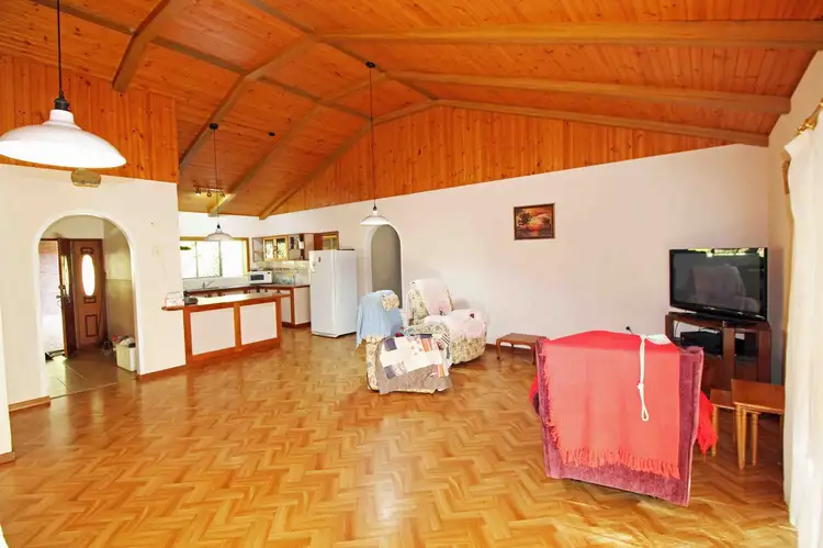 Fourth view of Homely house listing, Address available on request