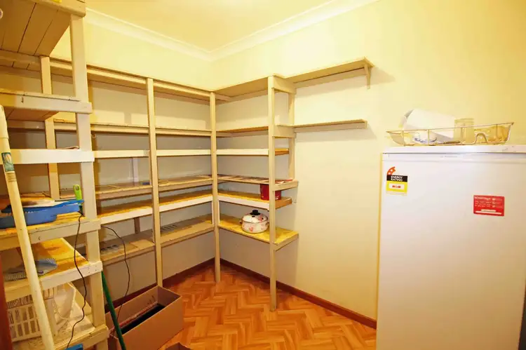 Seventh view of Homely house listing, Address available on request