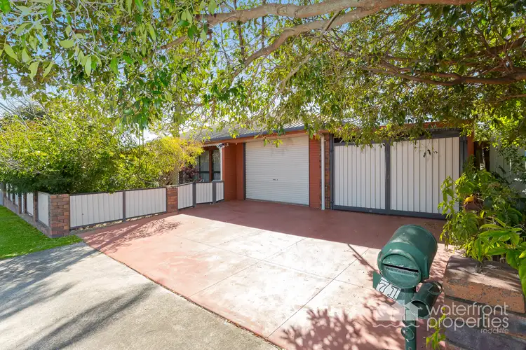 Fourth view of Homely house listing, 71 BAYVIEW TERRACE, Deception Bay QLD 4508