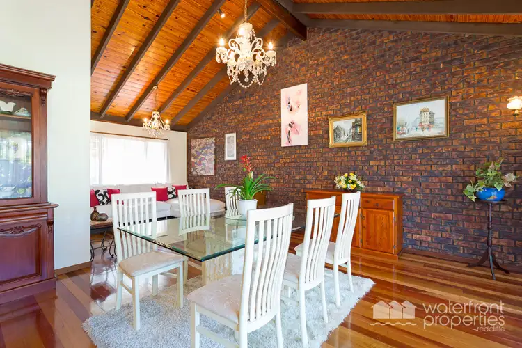Fifth view of Homely house listing, 71 BAYVIEW TERRACE, Deception Bay QLD 4508