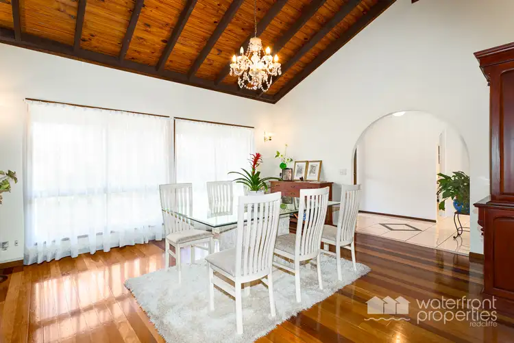 Sixth view of Homely house listing, 71 BAYVIEW TERRACE, Deception Bay QLD 4508
