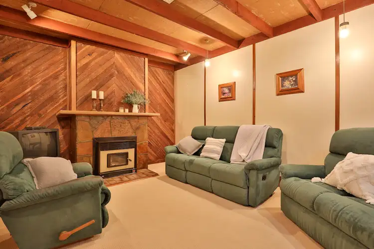 Second view of Homely house listing, 9 SARNIA AVENUE, Mildura VIC 3500